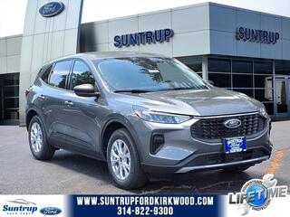 2025 Ford Escape for sale in Kirkwood MO