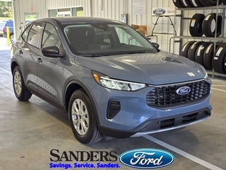 2025 Ford Escape for sale in Jacksonville NC