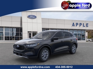 2025 Ford Escape for sale in Lynchburg VA