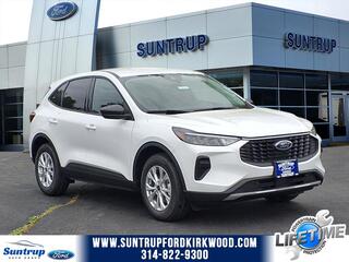 2025 Ford Escape for sale in Kirkwood MO