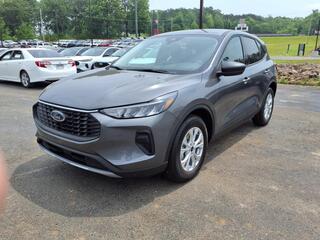 2025 Ford Escape for sale in Malvern AR