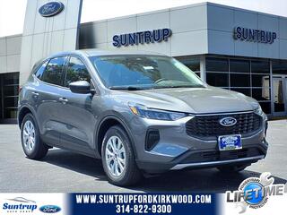 2025 Ford Escape for sale in Kirkwood MO