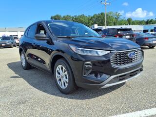 2025 Ford Escape for sale in Lakewood NJ