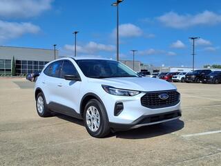 2025 Ford Escape for sale in Tulsa OK