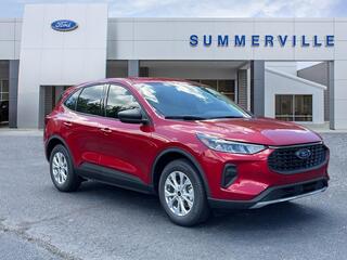 2025 Ford Escape for sale in Summerville SC