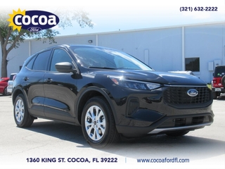 2025 Ford Escape for sale in Cocoa FL