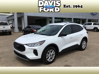 2025 Ford Escape for sale in Independence MO