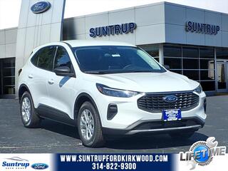 2025 Ford Escape for sale in Kirkwood MO