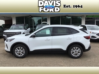 2025 Ford Escape for sale in Independence MO