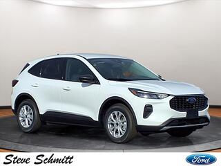 2026 Ford Escape for sale in Highland IL