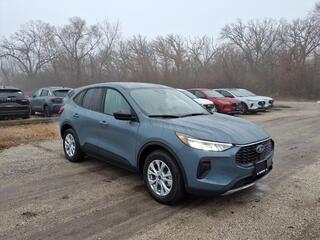 2026 Ford Escape for sale in Chicago IL