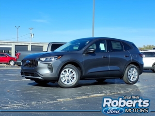 2026 Ford Escape for sale in Alton IL