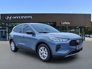 2026 Ford Escape for sale in Boerne TX