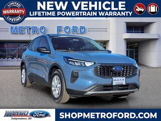2026 Ford Escape for sale in Independence MO