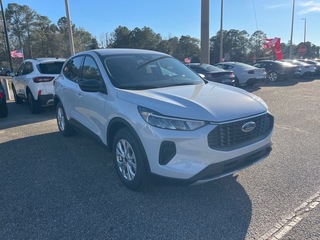2026 Ford Escape for sale in Dothan AL