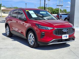 2023 Ford Escape for sale in Greenville SC