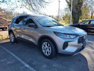 2023 Ford Escape for sale in Roanoke VA