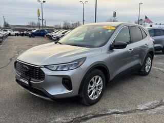 2024 Ford Escape for sale in Janesville WI