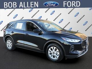 2024 Ford Escape for sale in Overland Park KS