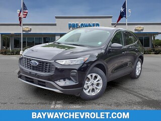 2024 Ford Escape for sale in Pearland TX