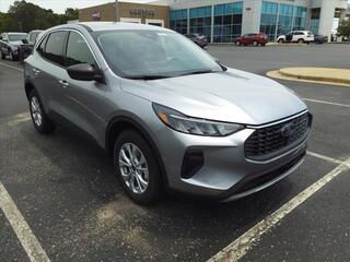 2024 Ford Escape for sale in Batesville AR