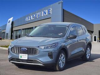 2024 Ford Escape for sale in Grapevine TX