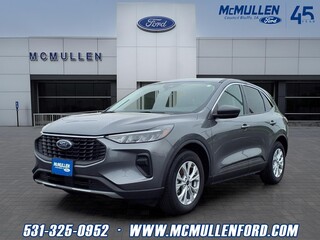 2024 Ford Escape for sale in Council Bluffs IA