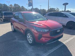 2025 Ford Escape for sale in Dothan AL