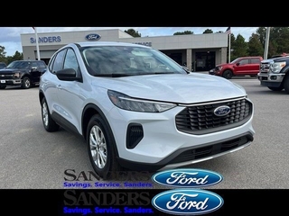 2025 Ford Escape for sale in Jacksonville NC