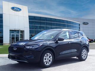 2025 Ford Escape for sale in Oklahoma City OK