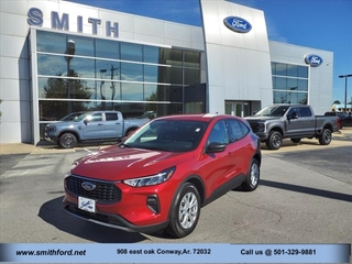 2025 Ford Escape for sale in Conway AR