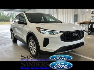 2025 Ford Escape for sale in Jacksonville NC