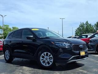 2025 Ford Escape for sale in Carol Stream IL