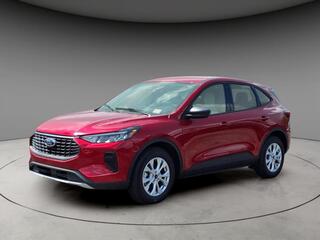 2025 Ford Escape for sale in Louisville KY