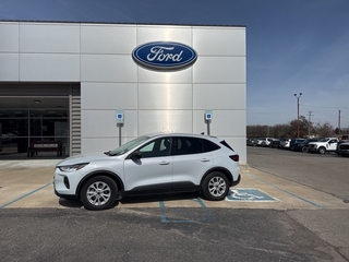 2025 Ford Escape for sale in Bowling Green KY