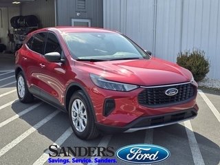 2025 Ford Escape for sale in Jacksonville NC