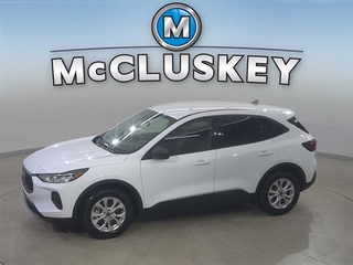 2025 Ford Escape for sale in Cincinnati OH