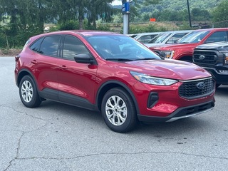 2025 Ford Escape for sale in Canton NC