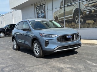 2025 Ford Escape for sale in Independence MO