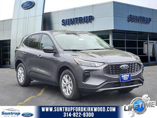 2025 Ford Escape for sale in Kirkwood MO