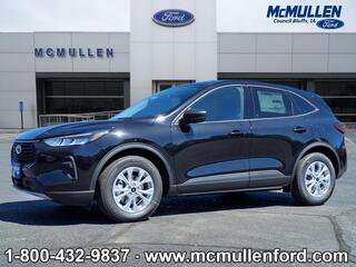 2025 Ford Escape for sale in Council Bluffs IA
