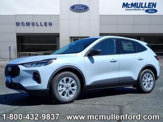 2025 Ford Escape for sale in Council Bluffs IA