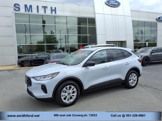 2025 Ford Escape for sale in Conway AR