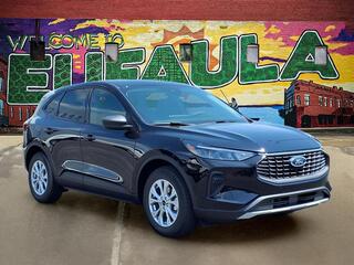 2025 Ford Escape for sale in Bowling Green KY