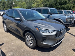 2025 Ford Escape for sale in Dothan AL