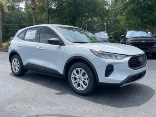 2025 Ford Escape for sale in Summerville SC