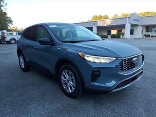 2025 Ford Escape for sale in Jacksonville NC