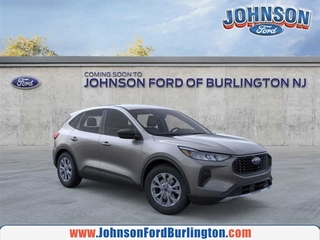 2025 Ford Escape for sale in Burlington NJ