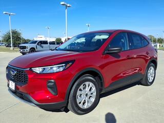 2026 Ford Escape for sale in Bowie TX