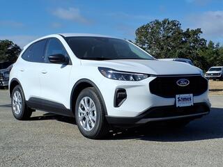 2026 Ford Escape for sale in Bastrop TX